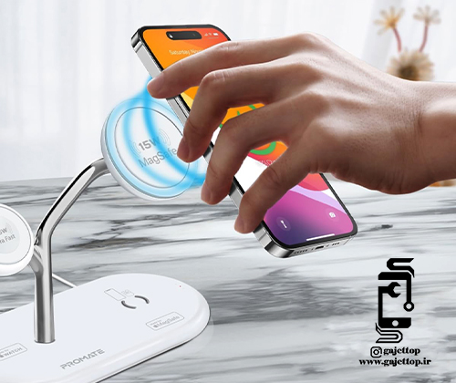 اتصال و سازگاری